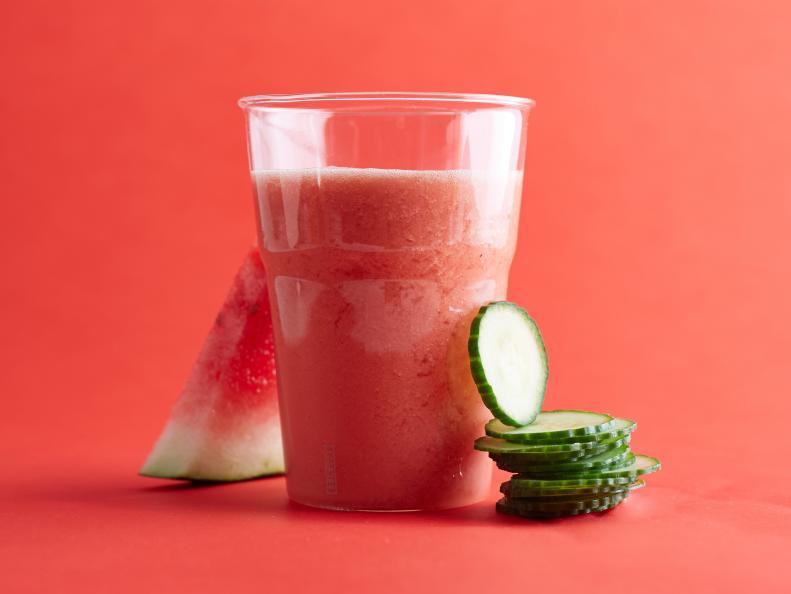 Watermelon-and-Cucumber